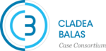 Logo CBCC